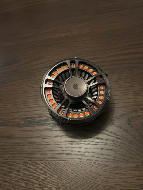 Skärmbild 2026-03-03 095600.png