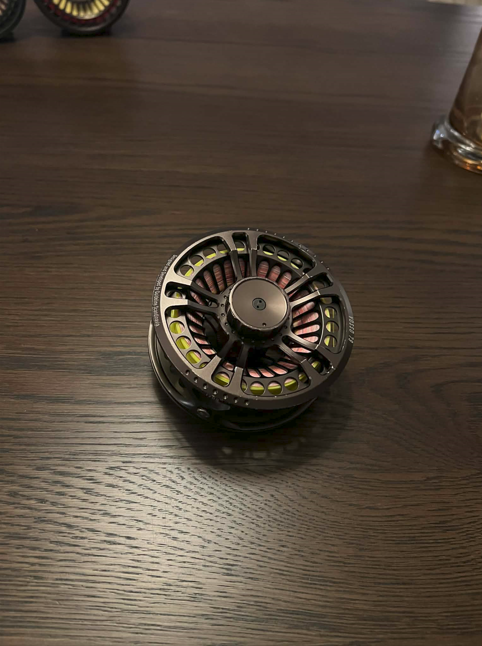 Skärmbild 2026-03-03 095611.png