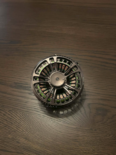 Skärmbild 2026-03-03 095622.png