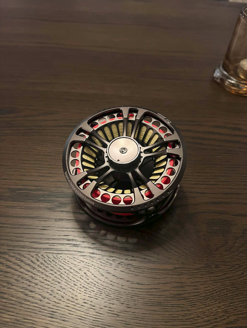 Skärmbild 2026-03-03 095631.png