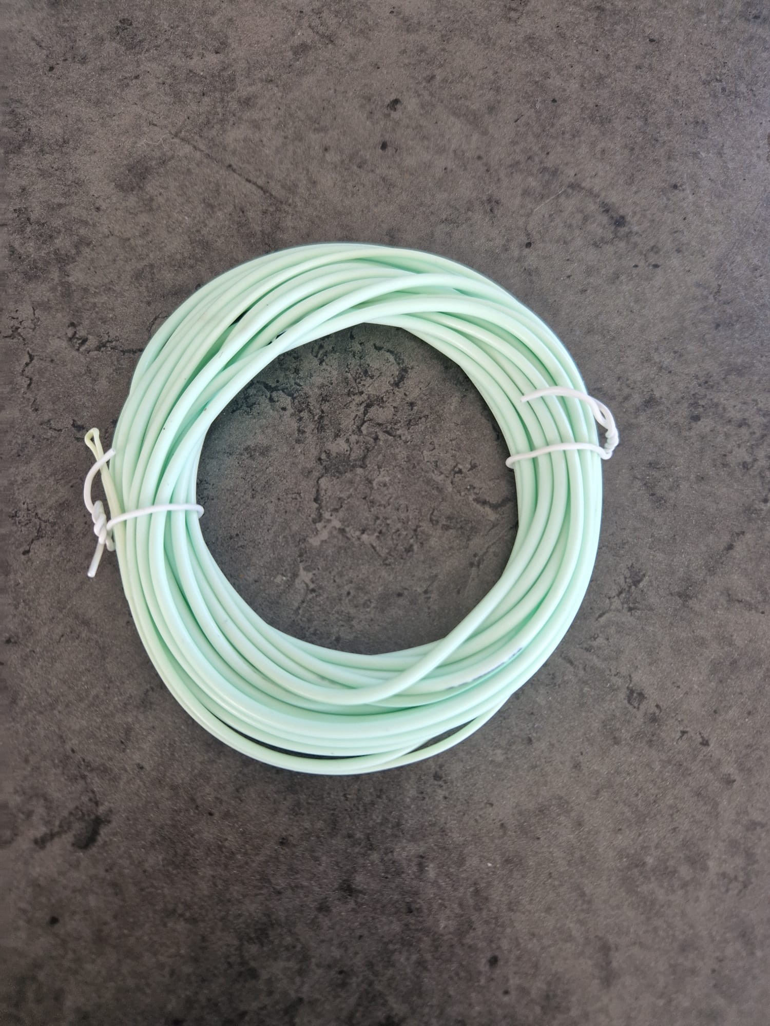 OPST commando head 450gr