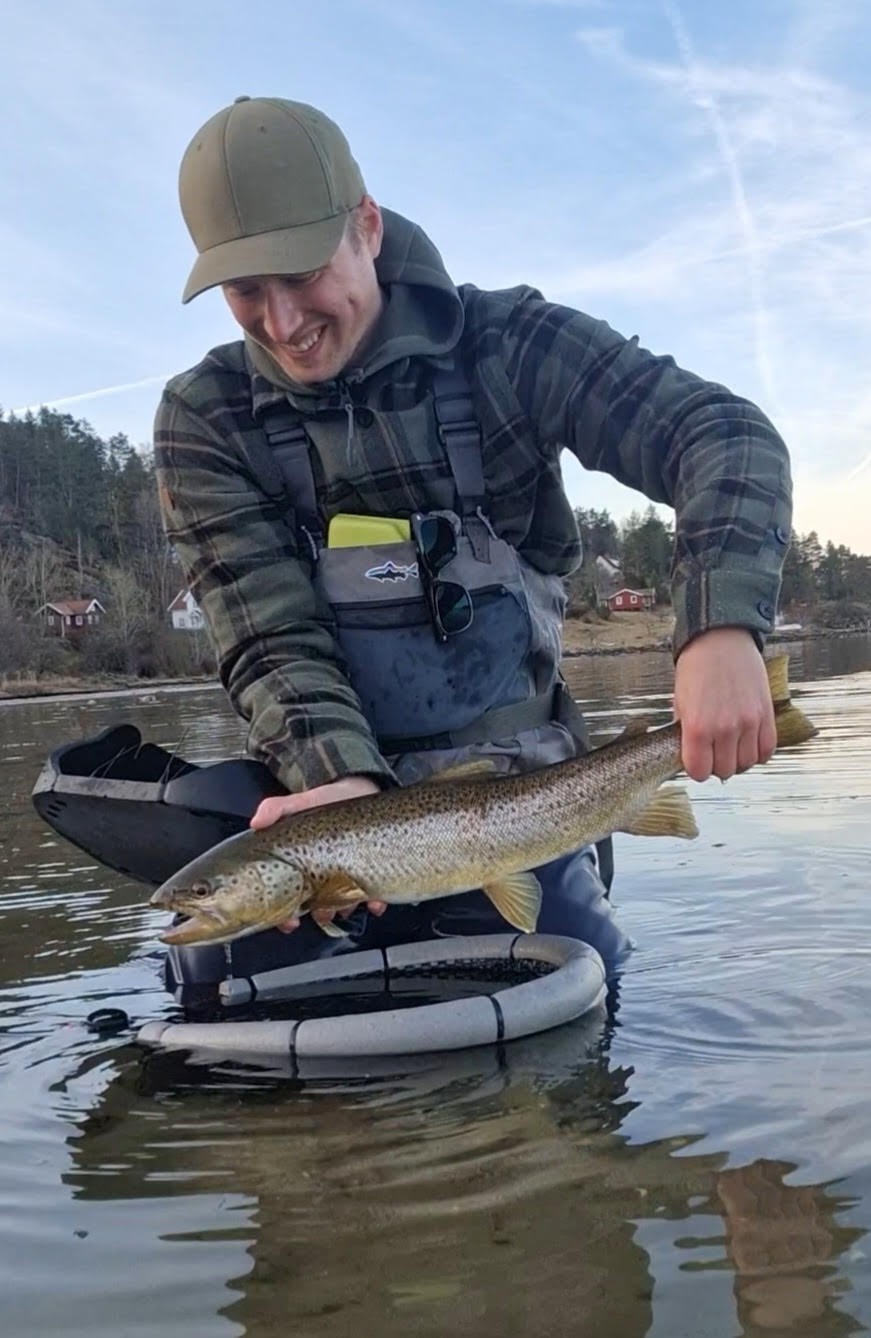 www.edgeflyfishing.com