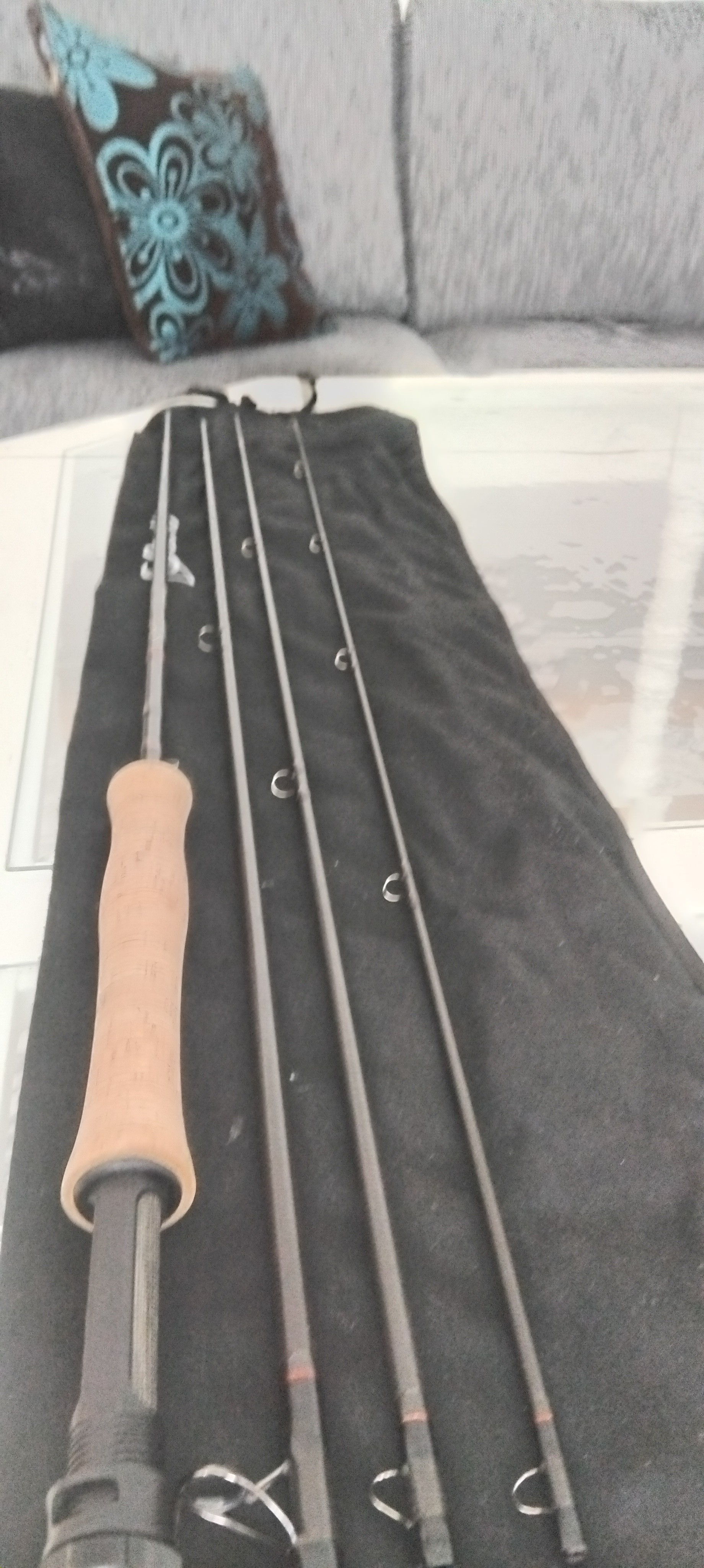 Scott centric 490 ny skick pris 6000 kr