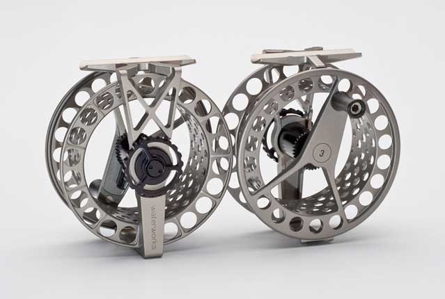 SBG2011_WaterworksLamsonForceSLReel_05192011.jpg