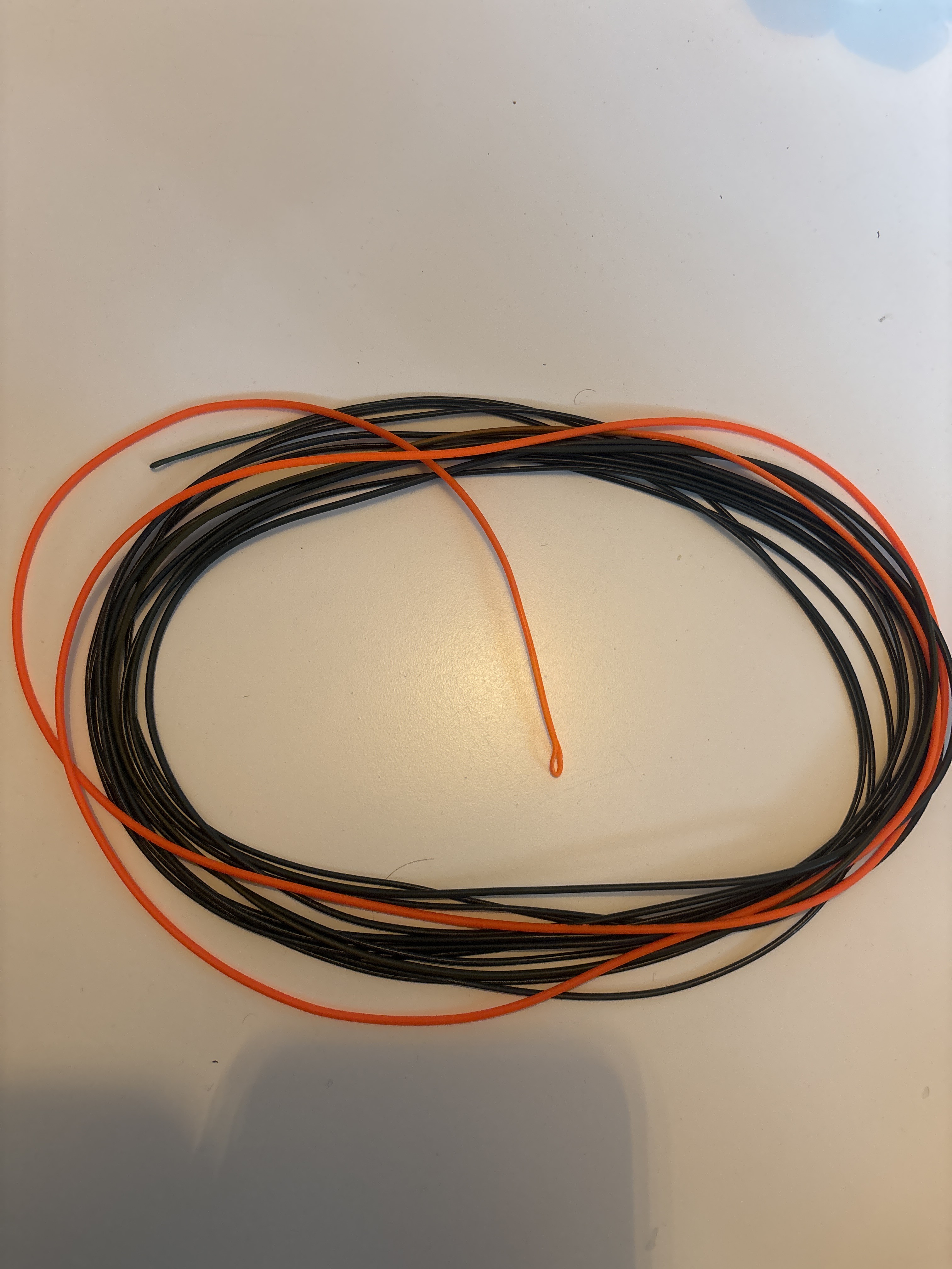 SA headway belly s3