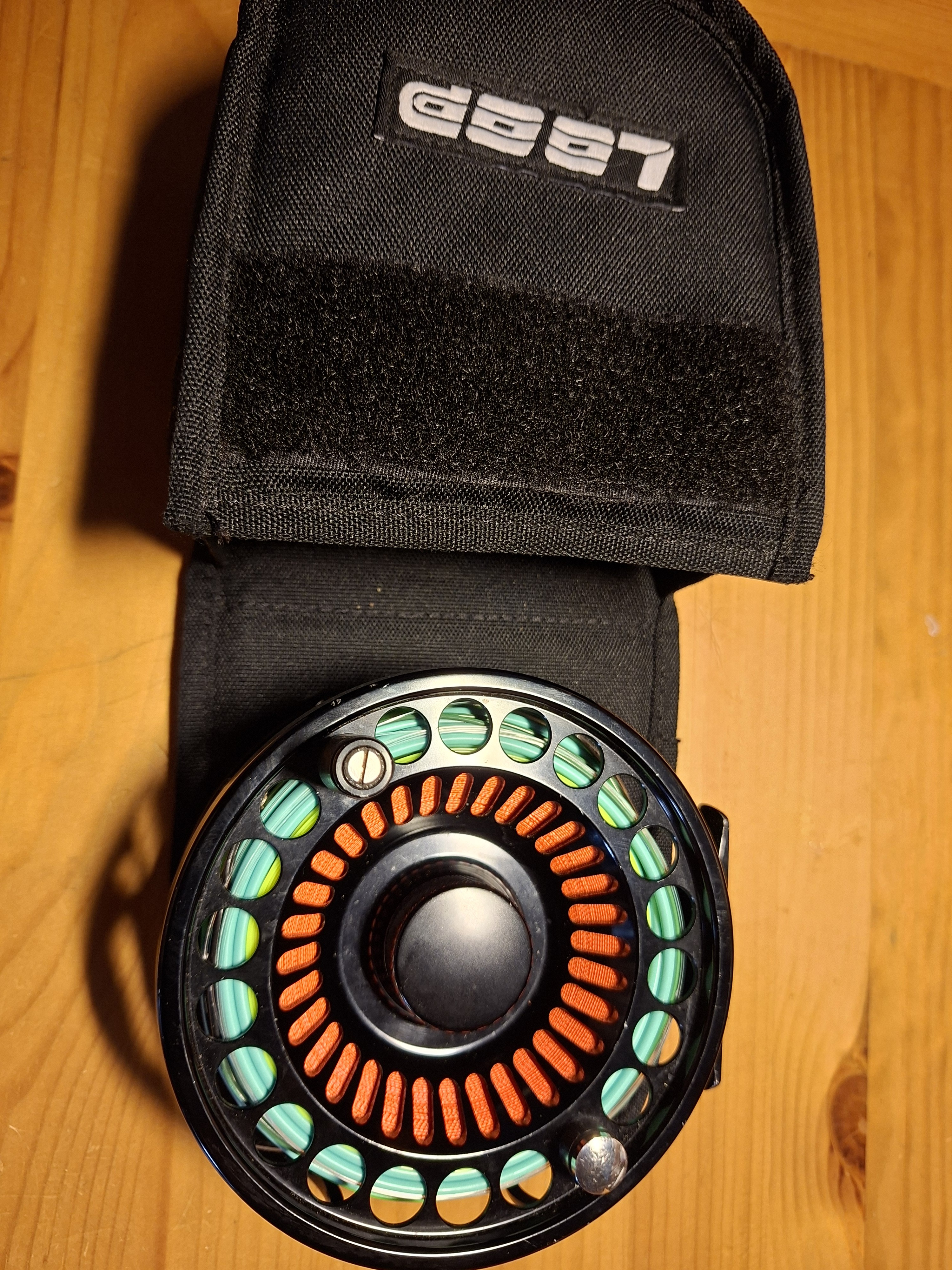 Loop Opti Strike