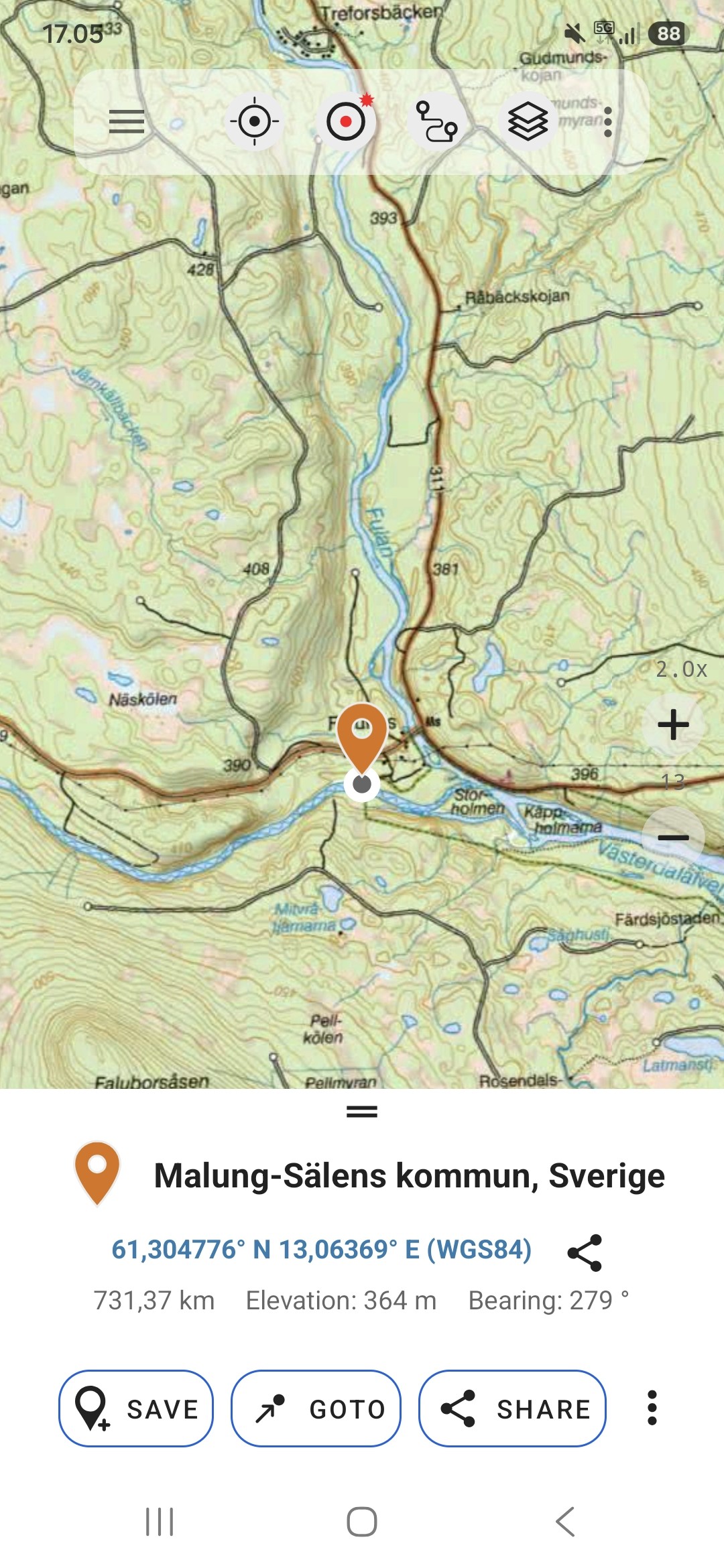 Screenshot_20260702_170550_Sweden Topo Maps.jpg
