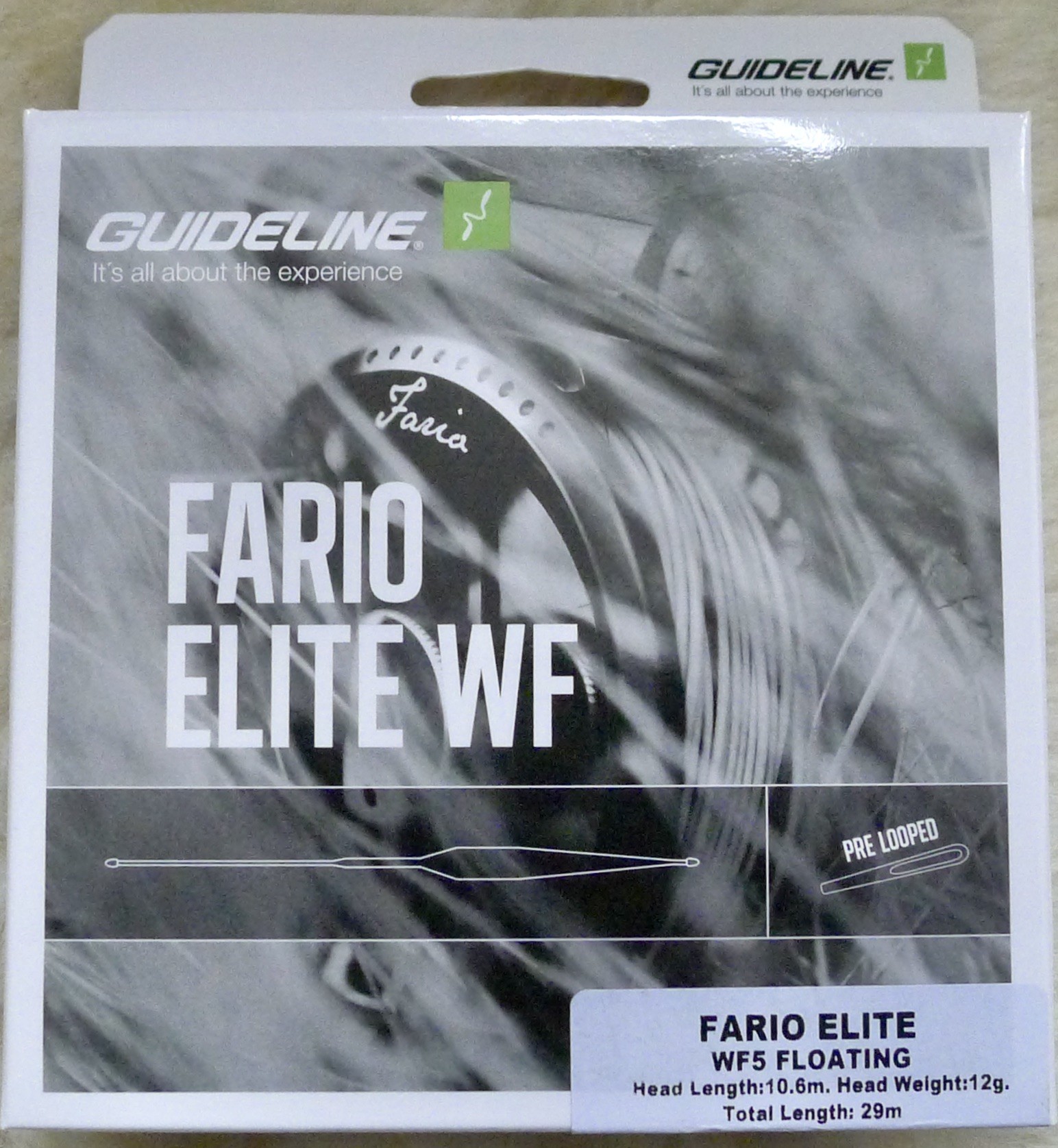 Wf 5 f