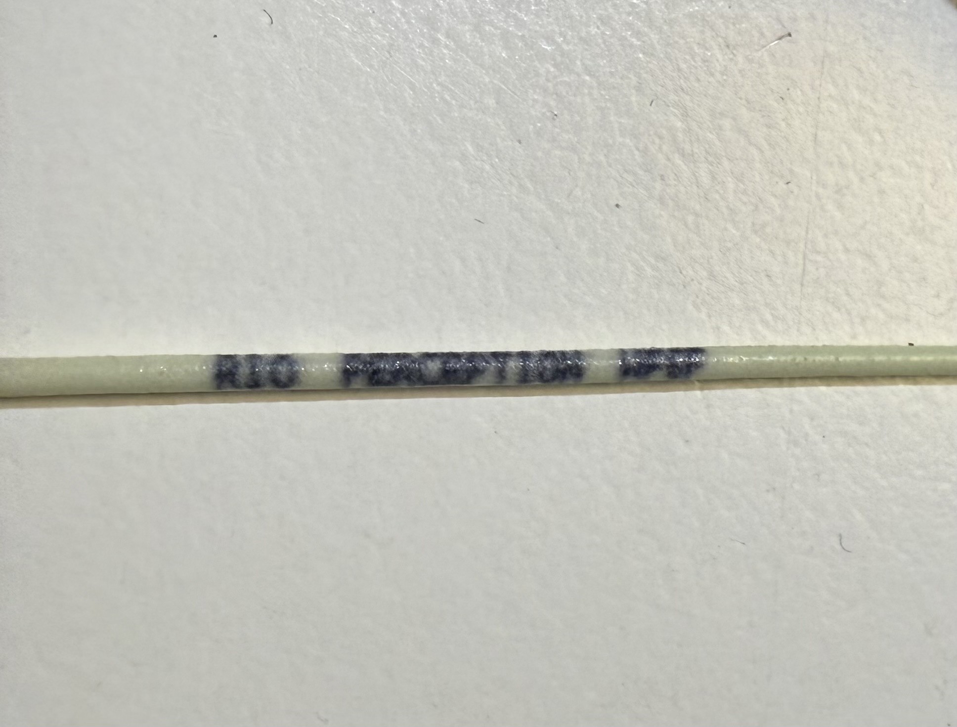 RIO Perception Green/Camo/Grey WF6F