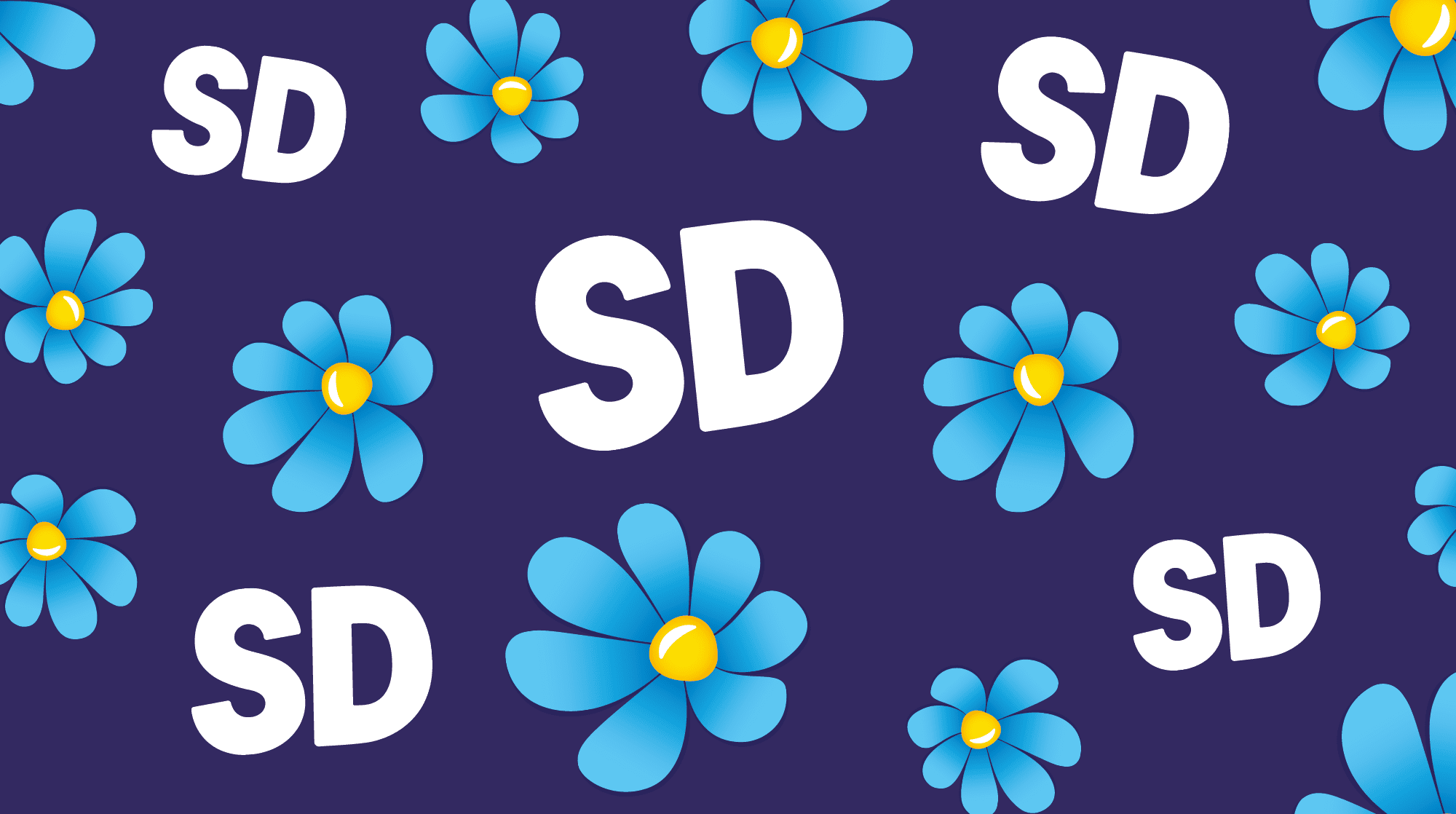 SD