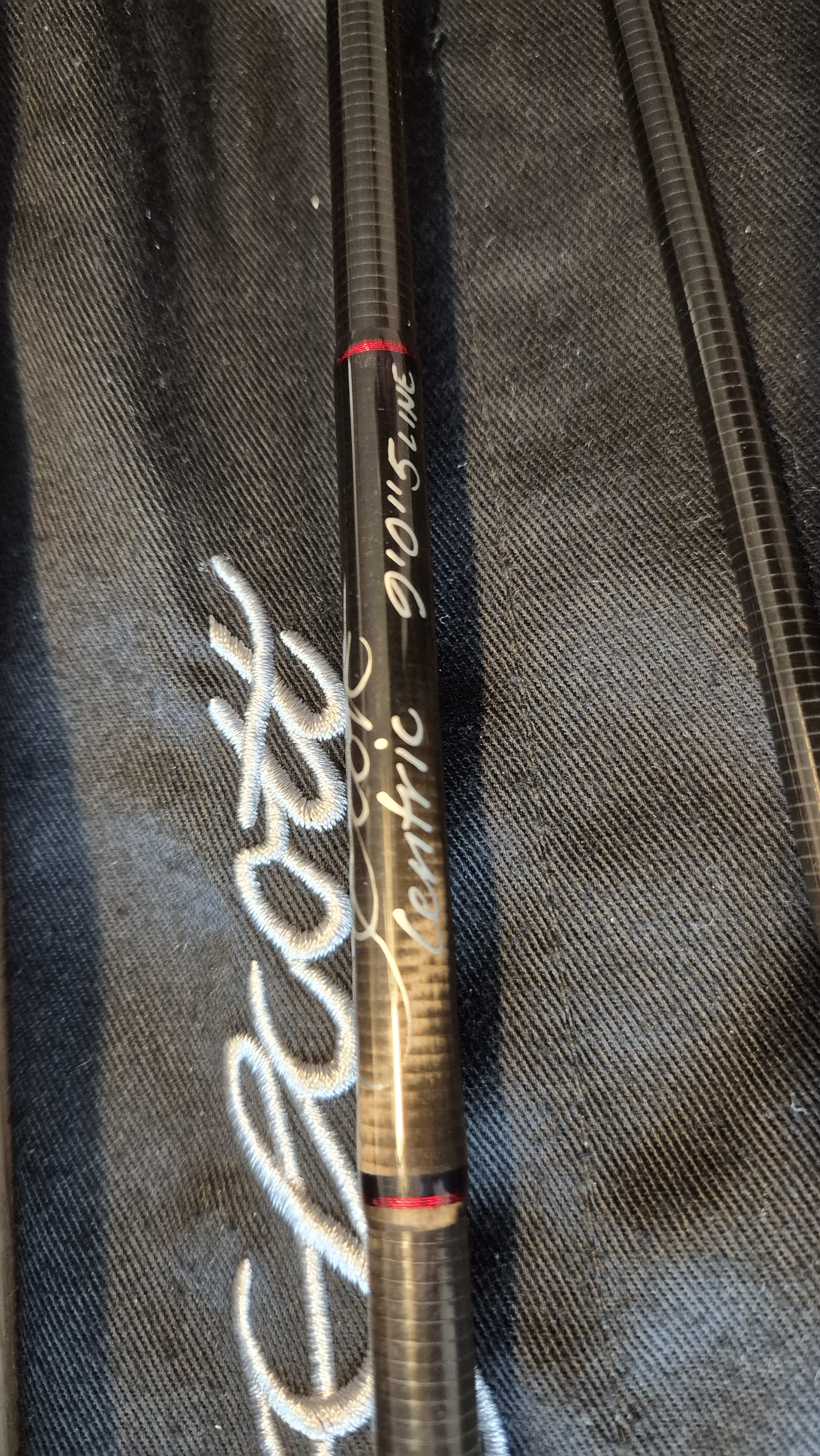 Scott Centric 905 (#5)