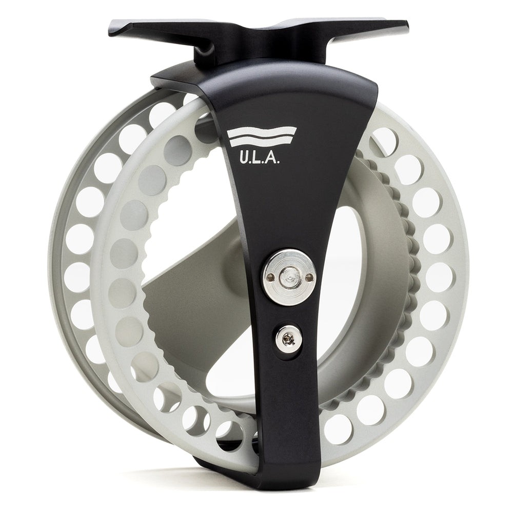 Lamson purist