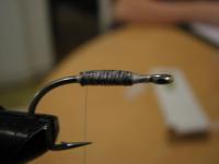 post-3026-1201123261_thumb.jpg