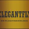 Elegantfly