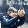 Bronson
