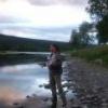 Larsavve